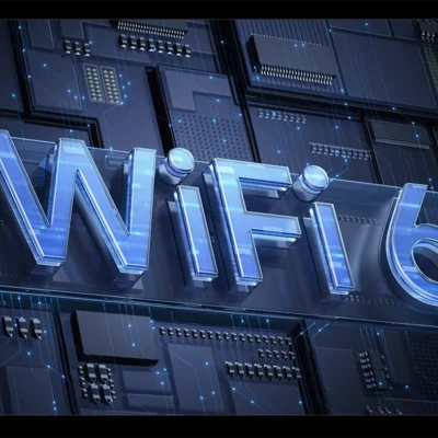 Wi‑Fi 6 Tivi Xiaomi A Pro 75 nội địa 2026