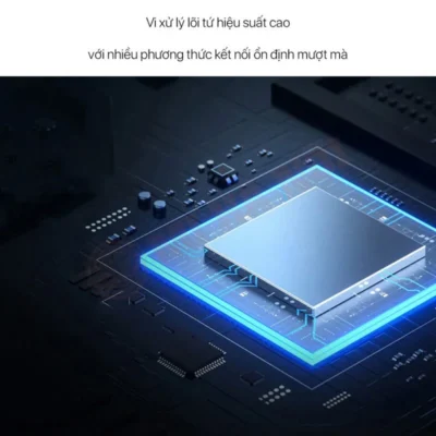 Tivi Xiaomi A32in nội địa 2026 dễ dùng