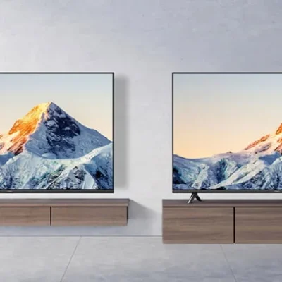 Màn hình Tivi Xiaomi A32in nội địa 2026
