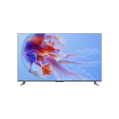 Âm thanh Tivi Xiaomi A50 nội địa 2026