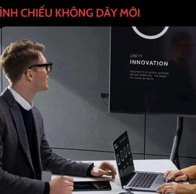 Cổng kết nối Tivi Xiaomi Max 100 nội địa 2026