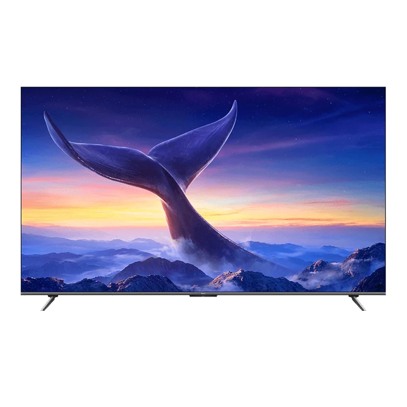 Tivi Xiaomi Max 85 nội địa 2026