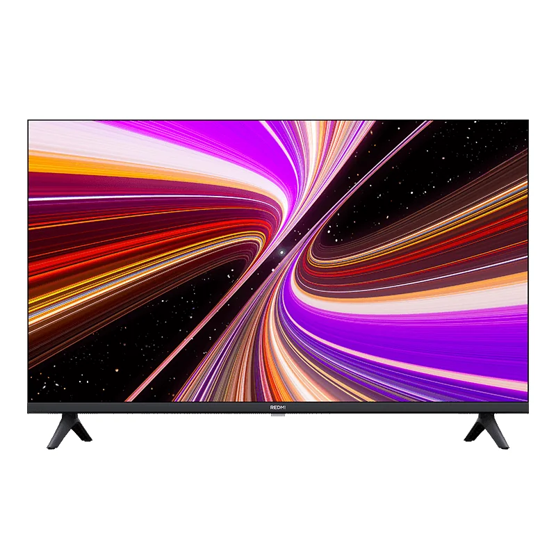 Tivi Xiaomi A43 nội địa 2026