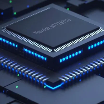 Cấu hình Tivi Xiaomi Redmi A43 nội địa 2026