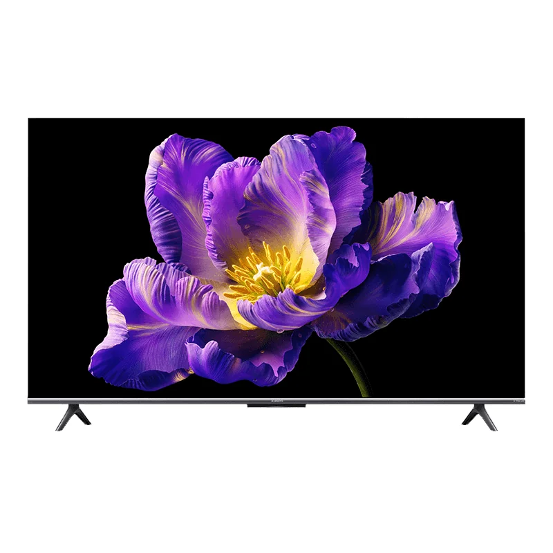 Tivi Xiaomi S85 Mini LED nội địa 2026