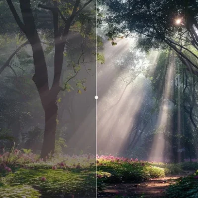 Mini LED Tivi Xiaomi S85 nội địa 2026