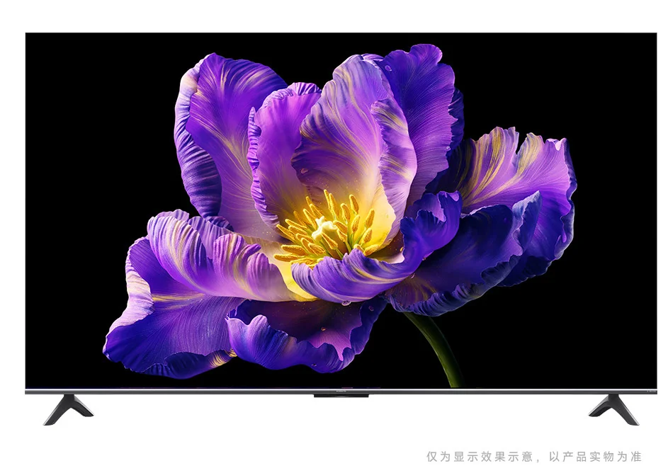 Tivi Xiaomi S85 Mini LED nội địa 2026 Tivi Xiaomi S85 Mini LED nội địa 2026