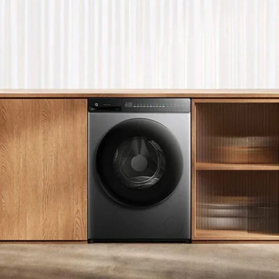 Máy giặt Xiaomi Mijia MJ108 Pro 2026 - Giặt 10kg sấy 7kg