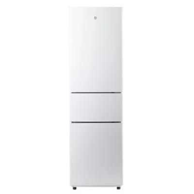 Tủ lạnh 3 cánh Xiaomi Mijia 205L
