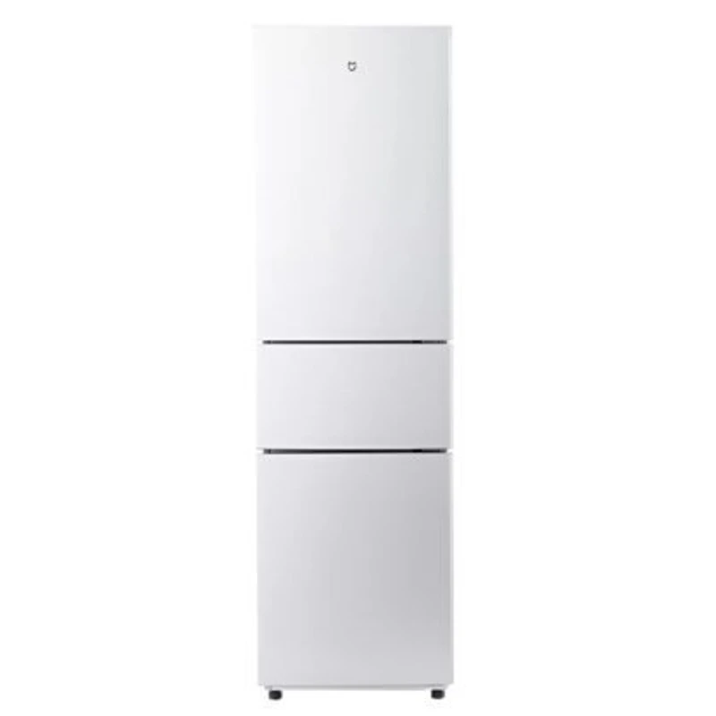 Tủ lạnh 3 cánh Xiaomi Mijia 205L