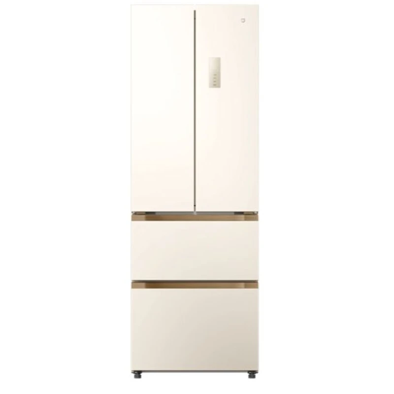 Tủ lạnh Xiaomi 400L làm đá tự động Tủ lạnh Xiaomi 400L làm đá tự động