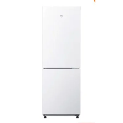 Tủ lạnh Xiaomi Mijia 175L