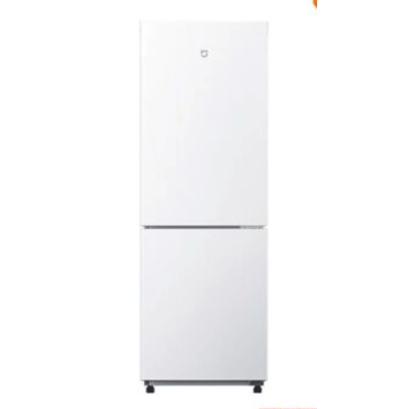 Tủ lạnh Xiaomi Mijia 175L