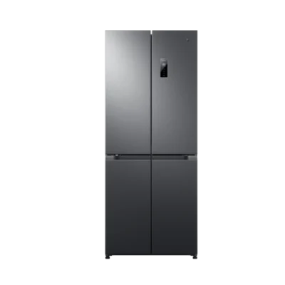 Tủ lạnh Xiaomi Mijia 430L 2026