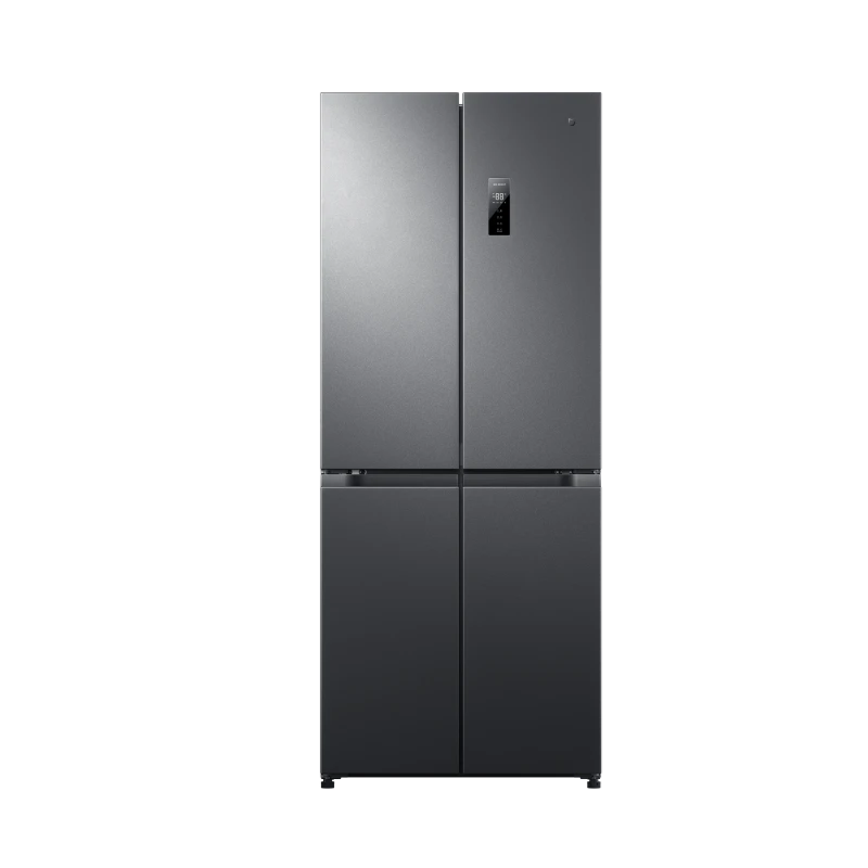 Tủ lạnh Xiaomi Mijia 430L 2026