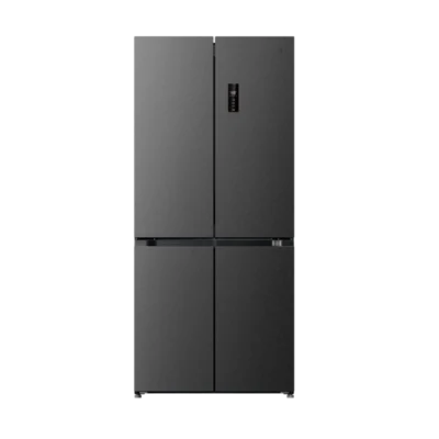 Tủ lạnh 4 cánh Xiaomi Mijia 513L