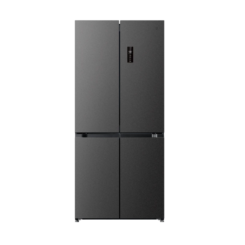 Tủ lạnh 4 cánh Xiaomi Mijia 513L