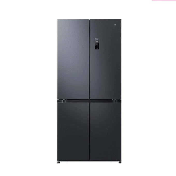 Tủ lạnh Xiaomi Mijia Cross Door 510L – Bản Quốc tế