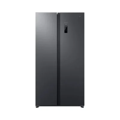 Tủ lạnh Xiaomi Mijia Side By Side 635L Bản Quốc Tế