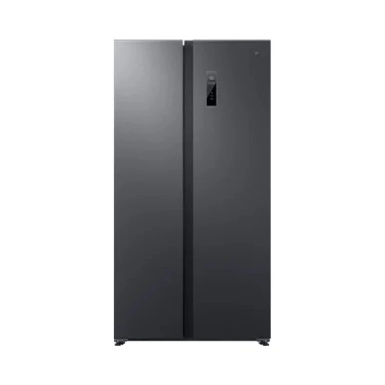 Tủ lạnh Xiaomi Mijia Side By Side 635L Bản Quốc Tế Tủ lạnh Xiaomi Mijia Side By Side 635L Bản Quốc Tế