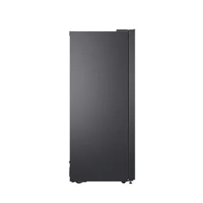 Khoang chứa thực phẩm tủ lạnh Xiaomi Mijia 636L